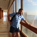 ���������� �����������, ���� ������� ������, 39 ���, ������������ ��� ������, ����� � ���������