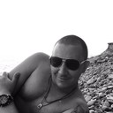 ���������� ��������, ���� ������� �����, 48 ���, ������������ ��� ������, ����� � ���������, c�������� ���������