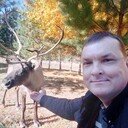 ���������� ��������, ���� ������� ������, 39 ���, ������������ ��� ������, ����� � ���������