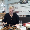 ���������� ������, ���� ������� �����, 68 ���, ������������ ��� ������, ����� � ���������, c�������� ���������