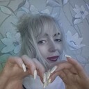 ���������� ������� �����, ���� ������� ����, 48 ���, ������������ ��� ����� � ���������, c�������� ���������