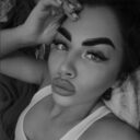  ,   Vika, 30 ,   , 