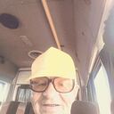  ,   , 65 ,   ,   