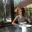 ,   , 32 ,   ,   , c 