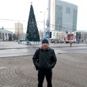 ���������� ������, ���� ������� ���, 45 ���, ������������ ��� ������, ����� � ���������, c�������� ���������