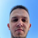  ,   , 22 ,   ,   , c 