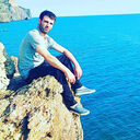 ���������� ���������, ���� ������� �����, 38 ���, ������������ ��� ������, ����� � ���������