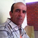 ���������� ������, ���� ������� �����, 57 ���, ������������ ��� ����� � ���������, c�������� ���������