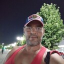 ���������� ������, ���� ������� �����, 54 ����, ������������ ��� ������, ����� � ���������, c�������� ���������