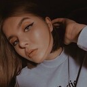 ���������� ������, ���� ������� �����, 23 ����, ������������ ��� ������, ���������