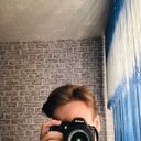 ���������� ����������, ���� ������� ������, 27 ���, ������������ ��� c�������� ���������, ���������