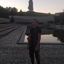  ,   , 27 ,   c 