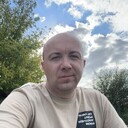  ,   , 35 ,     , c 