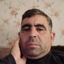  ,   , 46 ,   ,   
