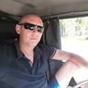 ���������� ���������, ���� ������� �������, 40 ���, ������������ ��� ������, ����� � ���������, c�������� ���������, ���������