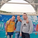  ,   , 35 ,     , c 