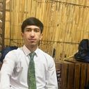  ,   Sulaymon, 19 ,   ,   