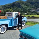 ���������� �������, ���� ������� ����, 35 ���, ������������ ��� ������, ����� � ���������, c�������� ���������, ���������