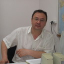 ���������� ����������, ���� ������� �����, 54 ����, ������������ 