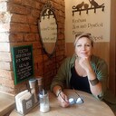 ���������� �����������, ���� ������� �����, 61 ���, ������������ ��� ����� � ���������, c�������� ���������