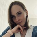 ���������� ������, ���� ������� ����, 27 ���, ������������ ��� ������, ����� � ���������