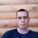 ���������� �������, ���� ������� �������, 33 ����, ������������ ��� ������, ����� � ���������