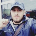 ���������� ������, ���� ������� ������, 31 ���, ������������ ��� ����� � ���������, c�������� ���������