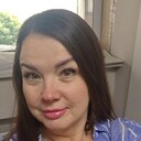  ,   , 51 ,     , 