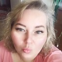 ���������� ������, ���� ������� ��, 54 ����, ������������ ��� ������, ����� � ���������