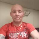  ,   , 49 ,   c 