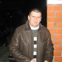  ,   Icor, 88 ,   