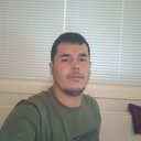  ,   , 33 ,   ,   , c , 