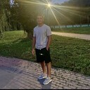 ���������� ������, ���� ������� �����, 29 ���, ������������ ��� ������, ����� � ���������