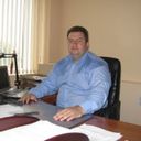 ���������� �����, ���� ������� ����������, 50 ���, ������������ ��� ������