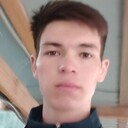  ,   , 25 ,   ,   , c , 