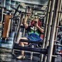 ���������� ������, ���� ������� ������, 26 ���, ������������ ��� ������, ����� � ���������