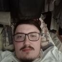 ���������� ����������, ���� ����� ����������, 24 ����, ������������ ��� ������, ����� � ���������, c�������� ���������, ���������