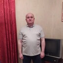 ���������� ����, ���� ������� ���������, 53 ����, ������������ ��� ������