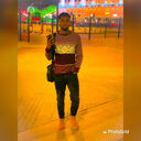 ���������� ������, ���� ������� ������, 39 ���, ������������ ��� ����� � ���������, c�������� ���������, ���������