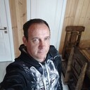 ���������� ����������, ���� ������� ������, 41 ���, ������������ ��� ������, ����� � ���������