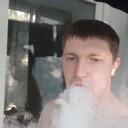  ,   Alexander, 29 ,   ,   