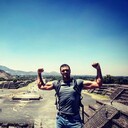 ���������� Nha Trang, ���� ������� ������, 40 ���, ������������ ��� ������, ����� � ���������, c�������� ���������