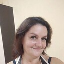  ,   , 49 ,   ,   , 