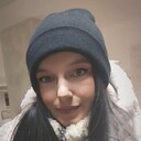  ,   , 27 ,     , c , 
