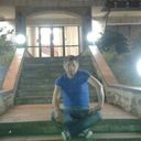 ���������� �������, ���� ������� ����, 47 ���, ������������ ��� ������, ����� � ���������, c�������� ���������