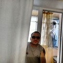 ,   , 47 ,   ,   