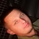 ���������� �����-���������, ���� ������� �������, 35 ���, ������������ ��� ������, ����� � ���������