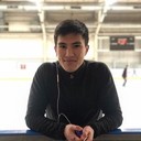 ���������� ��������, ���� ������� �����, 30 ���, ������������ ��� ������, ����� � ���������, c�������� ���������