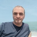 ���������� �������, ���� ������� Levani, 46 ���, ������������ ��� ������, ����� � ���������, c�������� ���������, ���������