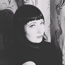  ,   , 35 ,     , c , 